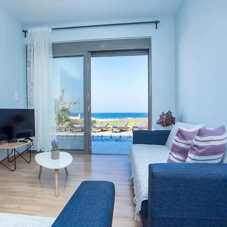 Rhodes Sea No 2 Ialysos (Rhodes)