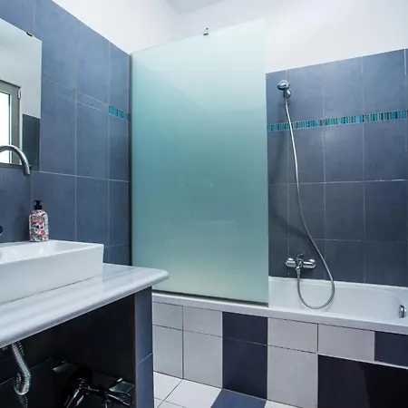 Rhodes Sea No 2 * Ialysos (Rhodes)