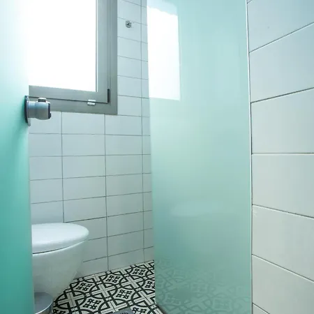 Rhodes Sea No 2 Villa