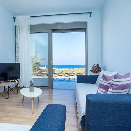 Rhodes Sea No 2 * Ialysos (Rhodes)