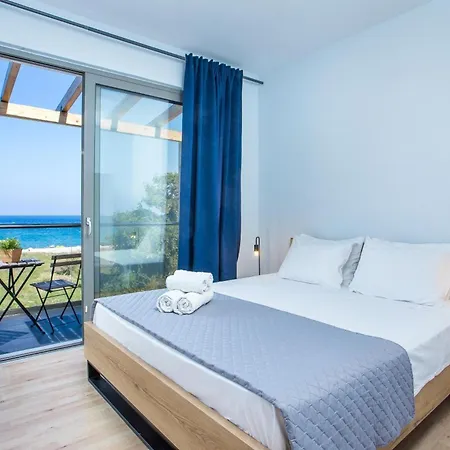Rhodes Sea No 2