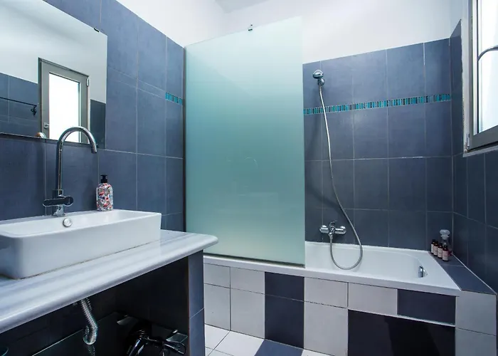 Rhodes Sea No 2 * إياليسوس