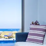 Rhodes Sea No 2 *