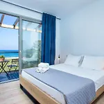 Rhodes Sea No 2 * Jalisos