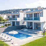 Rhodes Sea No 2