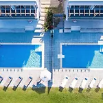 Rhodes Sea No 2