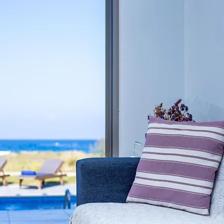 Rhodes Sea No 2 *